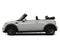 2014 MINI Cooper Convertible Base