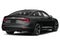 2019 Audi RS 5 Sportback 2.9 TFSI quattro