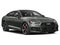 2019 Audi RS 5 Sportback 2.9 TFSI quattro