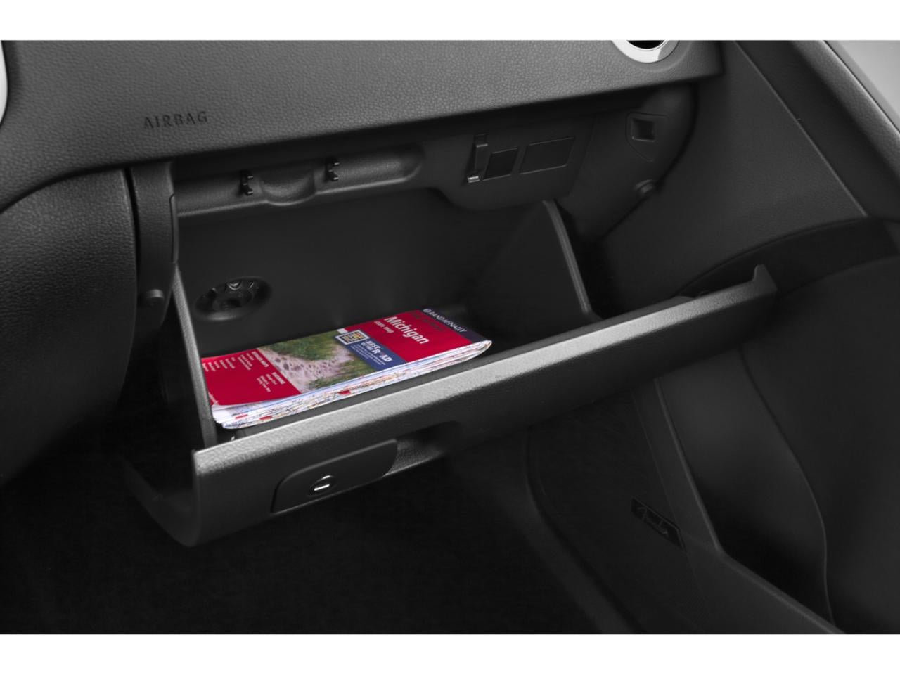 2015 Volkswagen Tiguan 4MOTION 4dr Auto R-Line