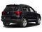 2015 Volkswagen Tiguan 4MOTION 4dr Auto R-Line