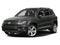 2015 Volkswagen Tiguan 4MOTION 4dr Auto R-Line