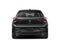 2024 Volkswagen Golf GTI 2.0T 380 SE Manual