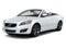 2013 Volvo C70 2dr Conv T5 Platinum