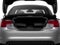 2013 Volvo C70 2dr Conv T5 Platinum