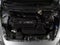 2013 Volvo C70 2dr Conv T5 Platinum