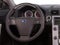 2013 Volvo C70 2dr Conv T5 Platinum