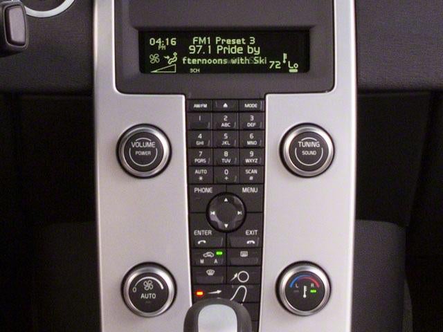 2013 Volvo C70 2dr Conv T5 Platinum
