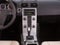 2013 Volvo C70 2dr Conv T5 Platinum