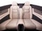 2013 Volvo C70 2dr Conv T5 Platinum
