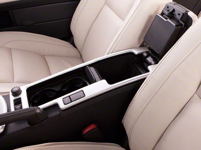 2013 Volvo C70 2dr Conv T5 Platinum