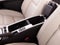 2013 Volvo C70 2dr Conv T5 Platinum