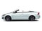 2013 Volvo C70 2dr Conv T5 Platinum