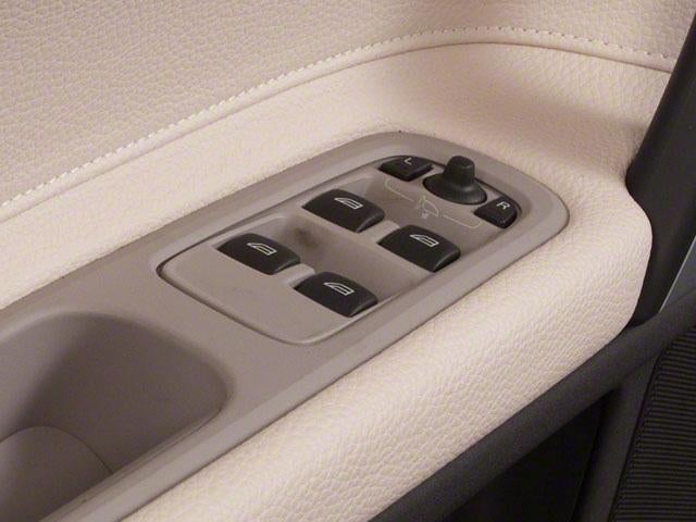 2013 Volvo C70 2dr Conv T5 Platinum