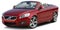 2013 Volvo C70 2dr Conv T5 Platinum