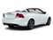 2013 Volvo C70 2dr Conv T5 Platinum