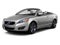2013 Volvo C70 2dr Conv T5 Platinum