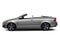 2013 Volvo C70 2dr Conv T5 Platinum