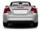 2013 Volvo C70 2dr Conv T5 Platinum