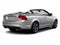 2013 Volvo C70 2dr Conv T5 Platinum
