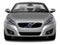 2013 Volvo C70 2dr Conv T5 Platinum