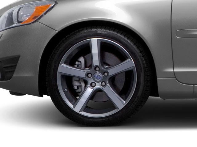 2013 Volvo C70 2dr Conv T5 Platinum
