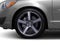 2013 Volvo C70 2dr Conv T5 Platinum