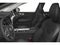 2022 Volvo XC60 B5 FWD Momentum