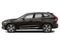 2022 Volvo XC60 B5 FWD Momentum