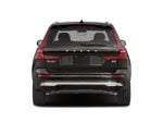 2022 Volvo XC60 B5 FWD Momentum