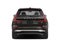 2022 Volvo XC60 B5 FWD Momentum