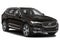2022 Volvo XC60 B5 FWD Momentum