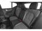 2024 Volvo XC40 B5 AWD Core Dark Theme