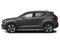 2024 Volvo XC40 B5 AWD Core Dark Theme