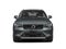 2024 Volvo XC40 B5 AWD Core Dark Theme