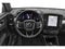 2024 Volvo XC40 B5 AWD Core Dark Theme