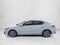 2016 Acura ILX ILX with Premium Package