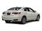 2016 Acura ILX ILX with Premium Package