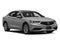 2018 Acura TLX 2.4L FWD