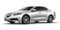 2016 Acura TLX FWD