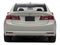 2016 Acura TLX FWD
