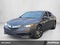 2017 Acura TLX FWD w/Technology Pkg