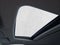 2017 Acura TLX FWD w/Technology Pkg