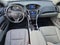 2017 Acura TLX FWD w/Technology Pkg