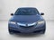 2017 Acura TLX FWD w/Technology Pkg