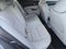 2017 Acura TLX FWD w/Technology Pkg