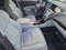 2017 Acura TLX FWD w/Technology Pkg