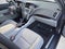 2017 Acura TLX FWD w/Technology Pkg