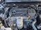 2017 Acura TLX FWD w/Technology Pkg
