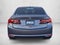 2017 Acura TLX FWD w/Technology Pkg